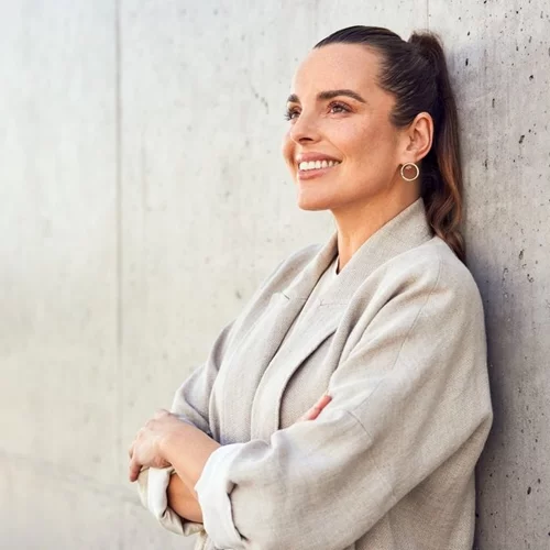 "Τώρα τις καταλαβαίνω" | Μητέρα γίνεται viral μιλώντας για τις γυναίκες που δεν επιλέγουν τη μητρότητα