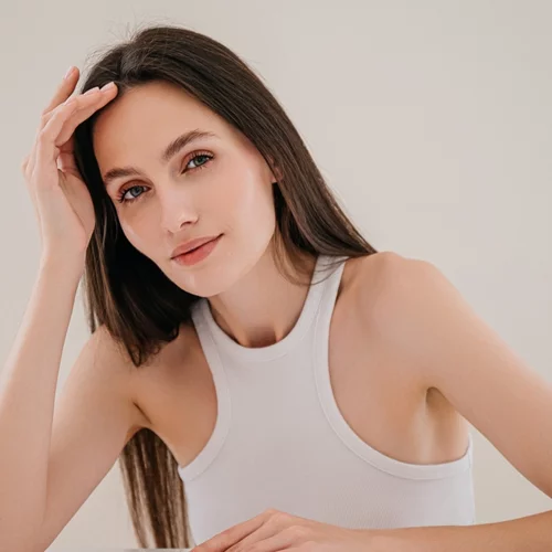 Το ασιατικό μυστικό που ξεκλειδώνει τη λάμψη της επιδερμίδας σου