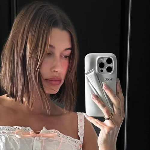 Βαρέθηκες το καρέ σου; 5 τρόπους για να αντέξεις μέχρι να μακρύνει