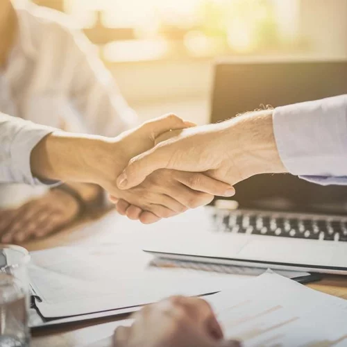 Η ερώτηση που πρέπει να κάνεις μετά από μια συνέντευξη για δουλειά