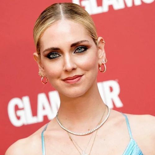 Pregnancy Style | Τα ωραιότερα looks της Chiara Ferragni από τη δεύτερη εγκυμοσύνη της