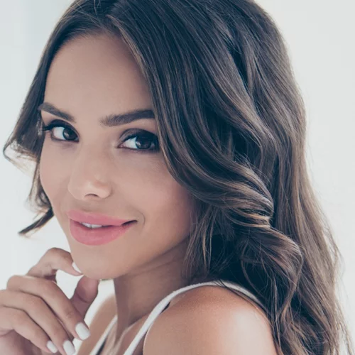 Το μυστικό για την κάλυψη των μαύρων κύκλων που ελάχιστοι γνωρίζουν