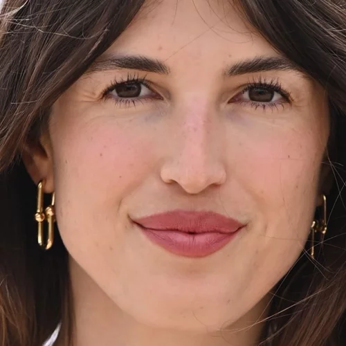 Youthful at 40 | Τα ενεργά συστατικά που αξίζουν μια θέση στη ρουτίνα σου μετά τα 40