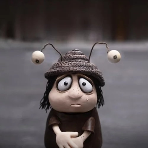 Ταινίες Πρώτης Προβολής | Δέκα πρεμιέρες με κωμωδίες, θρίλερ, κοινωνικά δράματα, τρόμο και animation