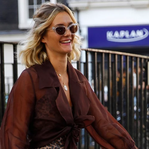 5 κοντά κουρέματα-τάσεις για να κάνεις μια νέα αρχή το φθινόπωρο