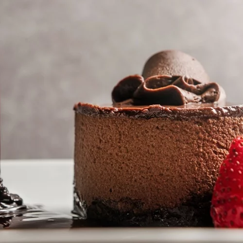 Εορτολόγιο | Ποιος γιορτάζει σήμερα, 8 Μαρτίου