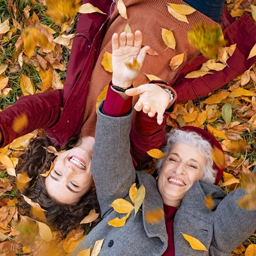 Τα ζώδια σήμερα 19/10 | Ημερήσιες προβλέψεις για κάθε ζώδιο