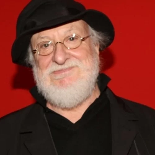 Η εξομολόγηση του Διονύση Σαββόπουλου | "Μού αφαίρεσαν μισό πνευμόνι, κι ύστερα μπήκα σε κάποιες θεραπείες"