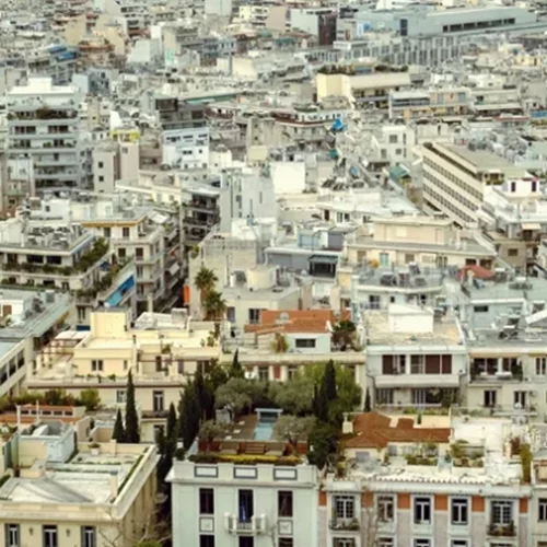 Μία -ακόμη- άβολη πραγματικότητα για την Αθήνα