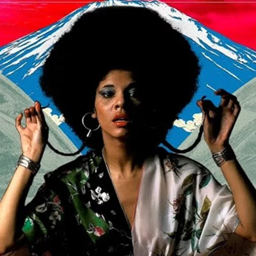 Betty Davis | Πέθανε η βασίλισσα της funk και σύζυγος του Miles Davis, σε ηλικία 77 ετών