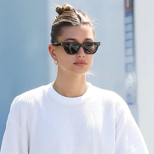 Claw Clips | Πώς να φορέσεις τα hair accessories που δεν αποχωρίζονται οι πιο διάσημες fashionistas