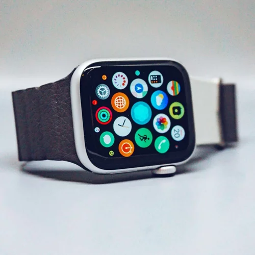 Γιατί οι πωλήσεις Apple Watch μειώνονται συνεχώς