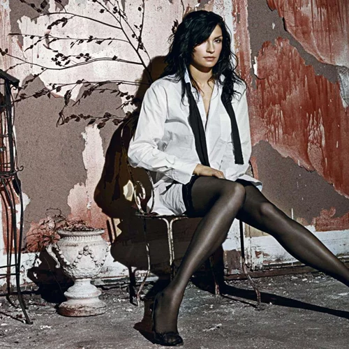 H Famke Janssen θα είναι πάντοτε το πιο ζόρικο Bond girl