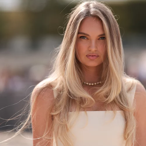 7 εκπληκτικά αρώματα που θα κάνουν τους πάντες να αναρωτιούνται τι φοράς