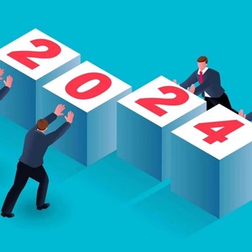 Μερικές συνήθειες για να δεις τη ζωή αλλιώς μέσα στη νέα χρονιά