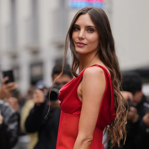 Βeauty Gifts | Τα δώρα ομορφιάς που αξίζει να επιλέξεις φέτος τα Χριστούγεννα