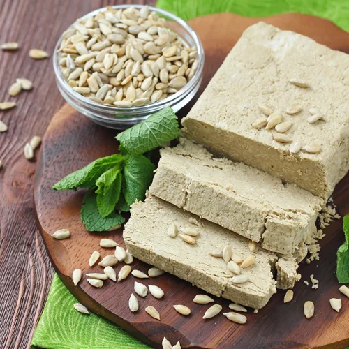 Εορτολόγιο | Ποιος γιορτάζει σήμερα, 01 Σεπτεμβρίου