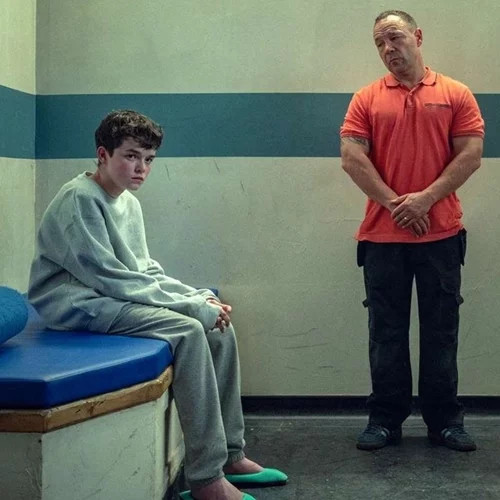 Adolescence | Η δεύτερη σεζόν θα έχει πρωταγωνίστρια μία έφηβη;