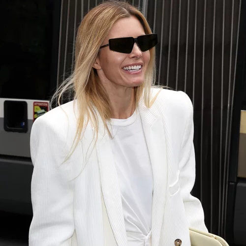 Τα καλύτερα minimal κομμάτια για τα urban style looks σου