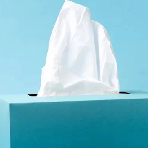 Τι συμβαίνει στο σώμα σου όταν κλαις συχνά