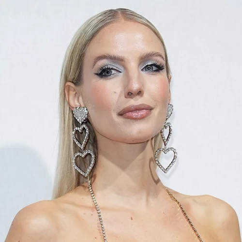 Street Style | Οι 5 τάσεις ομορφιάς που λατρεύει τώρα το fashion crowd