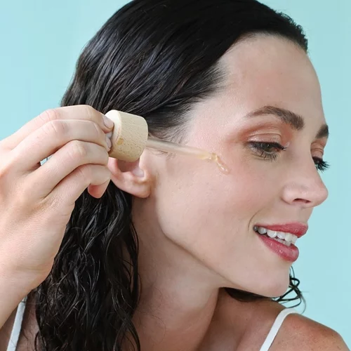 Aegli Premium Organics | Το ελληνικό woman founded brand βιολογικών καλλυντικών που πρέπει να δοκιμάσεις