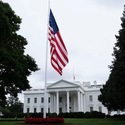 Το σχέδιο για την επίλυση της σύγκρουσης στην Ουκρανία συντάχθηκε από τις ΗΠΑ, επιμένει εκπρόσωπος του Στέιτ Ντιπάρτμεντ