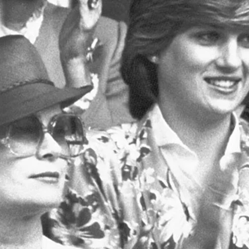 "Μην αγχώνεσαι, θα γίνεται όλο και χειρότερο"