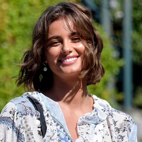 Η νέα εκδοχή του καρέ που θα γίνει ανάρπαστη φέτος το καλοκαίρι