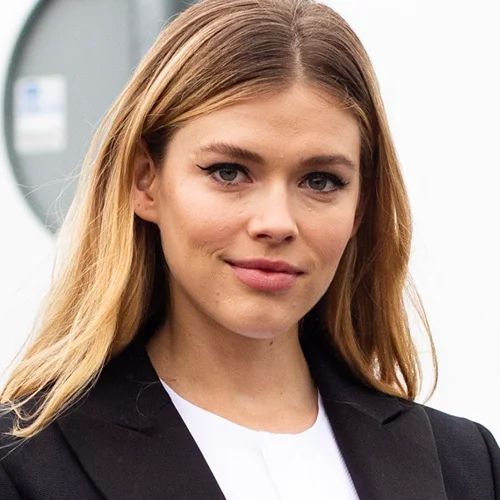 Hair Contouring | Η μεγαλύτερη τάση στα χρώματα μαλλιών για το 2022 είναι απίστευτα κολακευτική για όλες