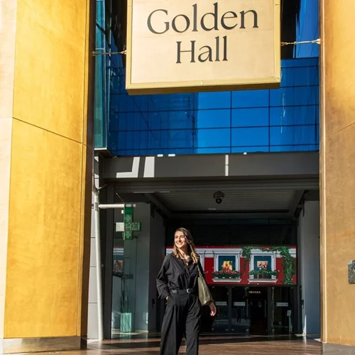 The Premium Gift List | Τα δώρα που ξεχωρίζουν φέτος