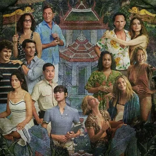 10 σειρές που βλέπουν όλοι τώρα και πού θα τις δεις