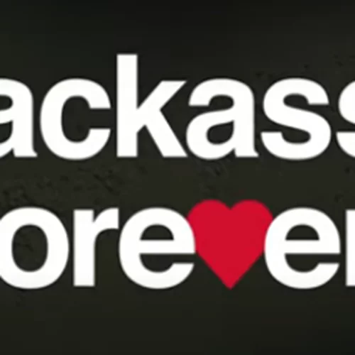 Πρώτο, θεότρελο trailer για το Jackass Forever