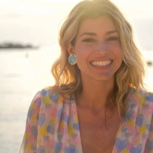 Η Βάσια Κωσταρά μόλις κυκλοφόρησε τη νέα της συλλογή | Τα items που θέλουμε να αποκτήσουμε ASAP