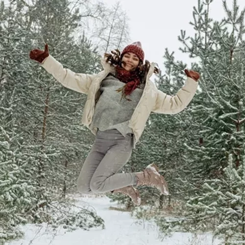 Γιατί δεν γερνούν σε κυτταρικό επίπεδο κάποιοι άνθρωποι;