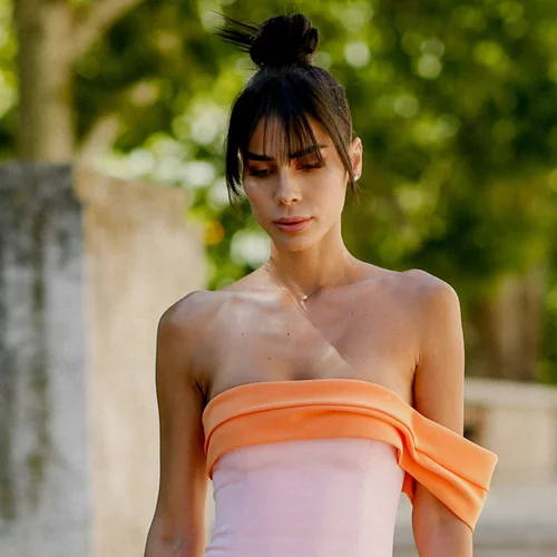 Τα sundresses που θα αναβαθμίσουν τα beach looks σου