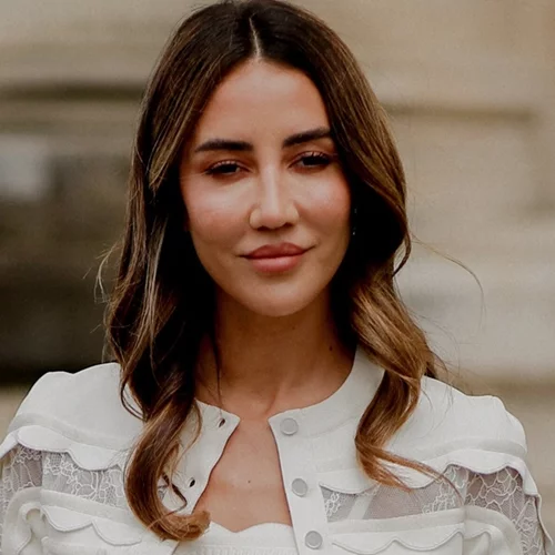 5 νέα foundations που έχουν "ρίξει" το Internet