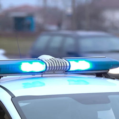 Ζάκυνθος: Ατρόμητη 83χρονη δάγκωσε στο χέρι τον ληστή που προσπάθησε να την πνίξει με μαξιλάρι