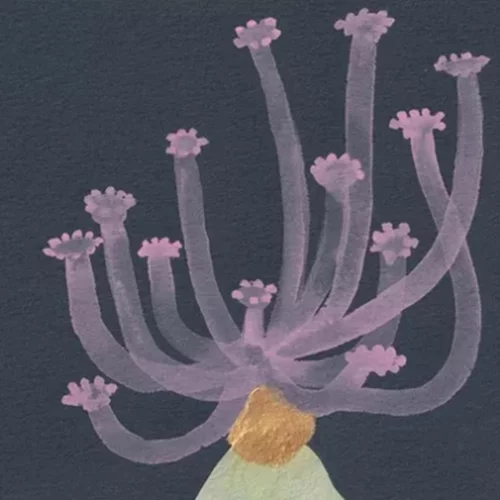 Όλες οι must-see εκθέσεις που έρχονται τον Μάιο