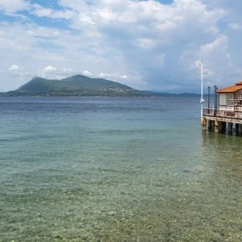 4ο Evia Film Project | Μια πολιτική πράξη αγάπης στη Βόρεια Εύβοια