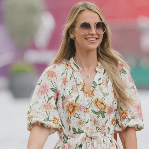 Καλοκαίρι 2021 | Τα 8 φορέματα για τα οποία αξίζει να κάνετε χώρο στην ντουλάπα σας