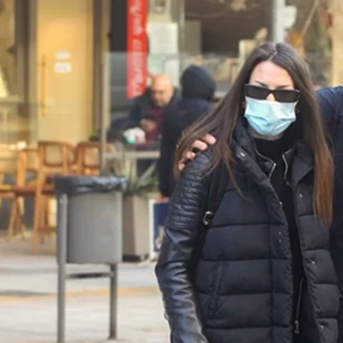 Υπόθεση 24χρονης | Ανατροπή με τις τοξικολογικές εξετάσεις - Τι σημαίνει αυτό για την εξέλιξη της υπόθεσης