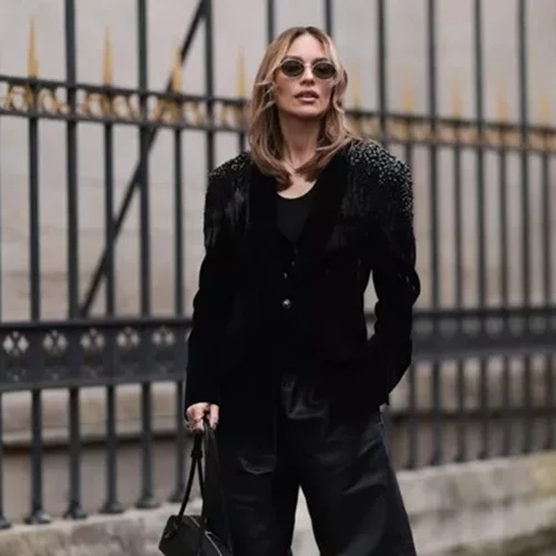 Τρία εύκολα χτενίσματα για να απογειώσεις το office look σου