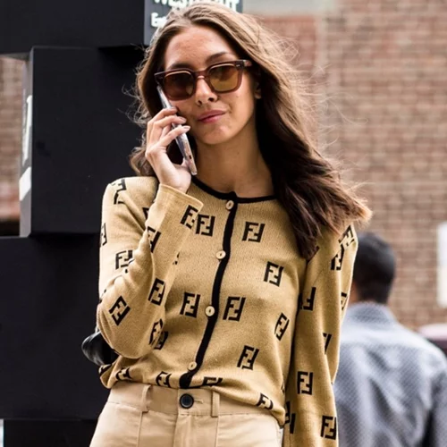 London calling | Τα ανοιξιάτικα κομμάτια που δεν αποχωρίζονται οι πιο κομψές Βρετανίδες