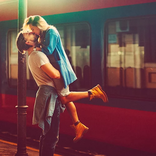 Αφροδίτη στην Παρθένο από 22 Ιουλίου έως 15 Αυγούστου 2021 | Πώς επηρεάζονται τα ζώδια;