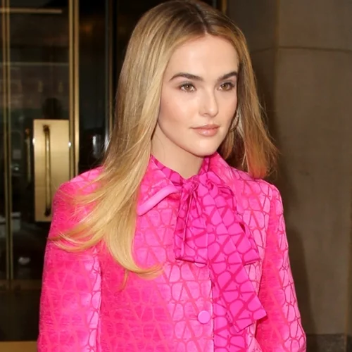 3 τάσεις που είναι καλύτερο να αποφύγεις αν είσαι petite