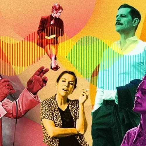 Μπέλλου, Παπαγιαννοπούλου, Διονυσίου, Χιώτης | Οι λόγοι που επιστρέφουμε στους ήχους και τα μουσικά πρόσωπα του χθες