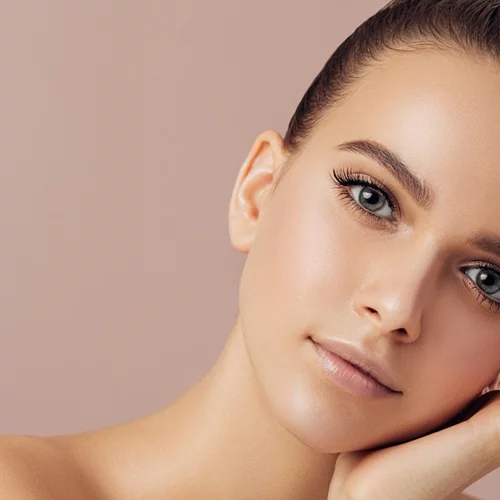 10 πράγματα που πρέπει να ξέρεις πριν κάνεις χημικό peeling