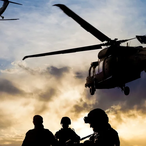 "Ανησυχώ για το ταξίδι μου στην Ιταλία"