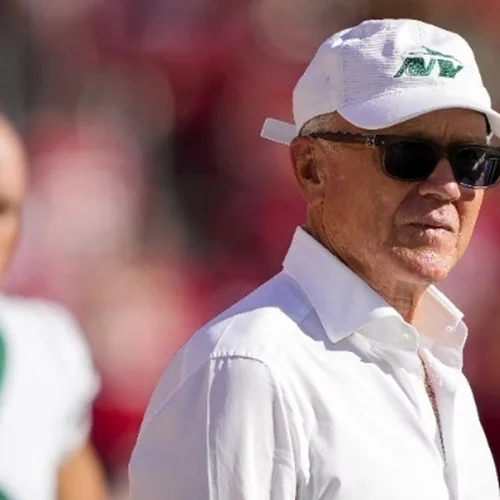 Πρώην πρεσβευτής των ΗΠΑ γίνεται συνιδιοκτήτης στην Κρίσταλ Πάλας